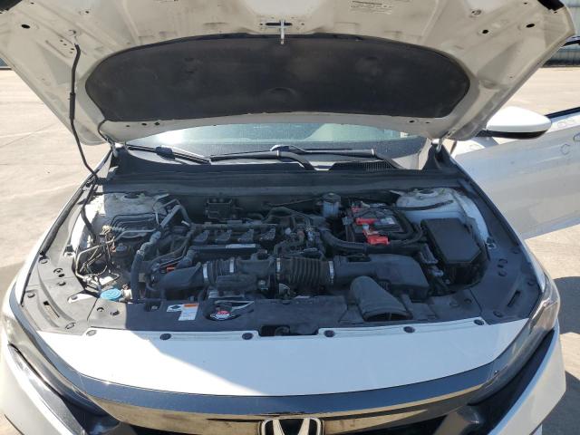 Photo 10 VIN: 1HGCV1F38JA028504 - HONDA ACCORD SPO 