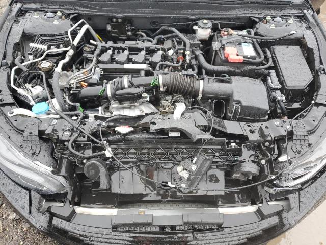 Photo 10 VIN: 1HGCV1F38JA036540 - HONDA ACCORD 