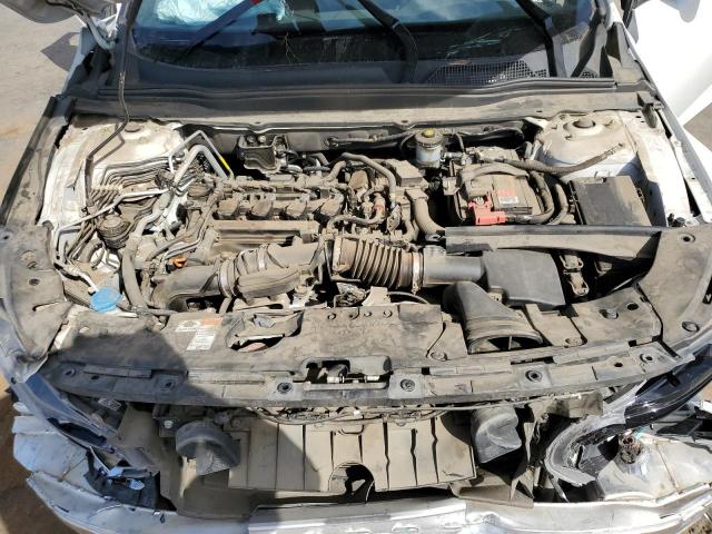 Photo 10 VIN: 1HGCV1F38JA069781 - HONDA ACCORD SPO 