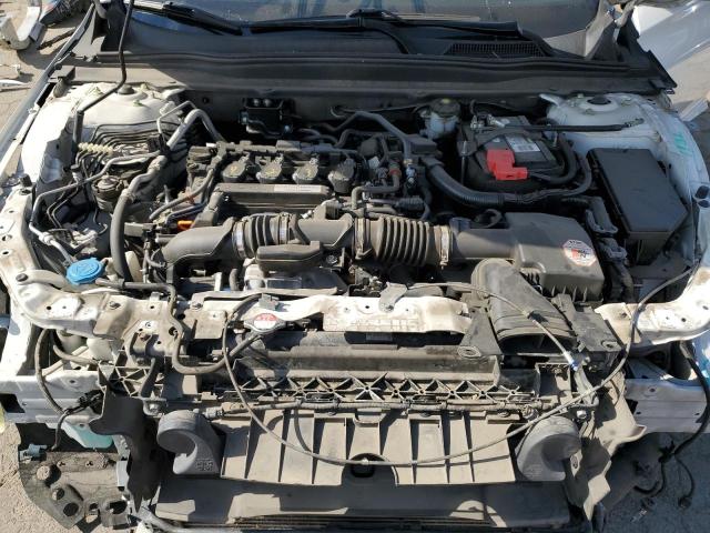 Photo 10 VIN: 1HGCV1F38JA111995 - HONDA ACCORD 