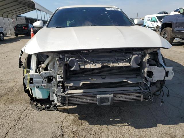 Photo 4 VIN: 1HGCV1F38JA111995 - HONDA ACCORD 