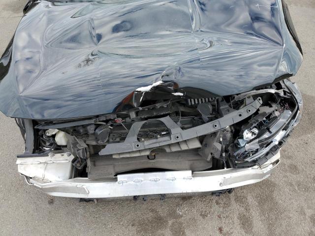 Photo 10 VIN: 1HGCV1F38JA117747 - HONDA ACCORD SPO 