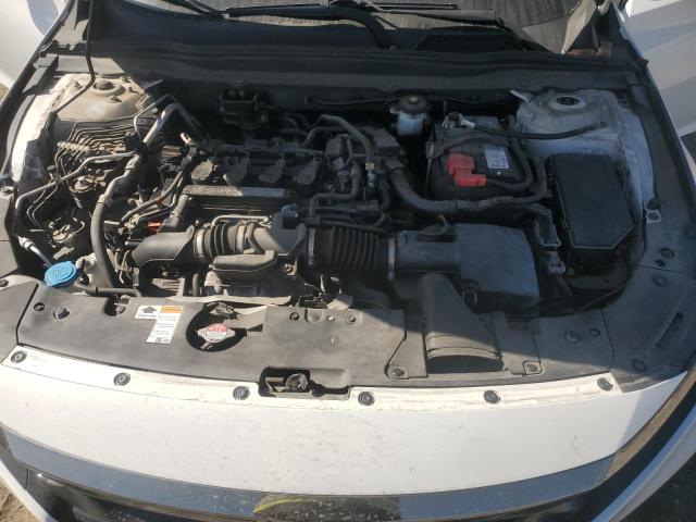 Photo 10 VIN: 1HGCV1F38JA152451 - HONDA ACCORD SPO 