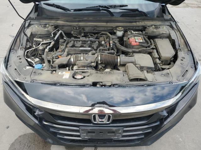 Photo 10 VIN: 1HGCV1F38JA200286 - HONDA ACCORD SPO 