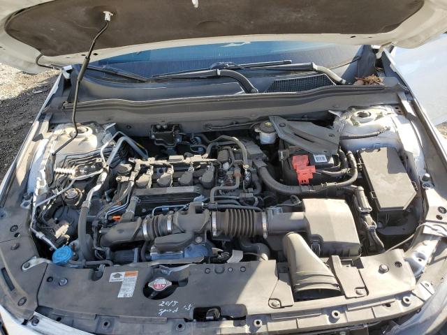 Photo 10 VIN: 1HGCV1F38JA207819 - HONDA ACCORD SPO 