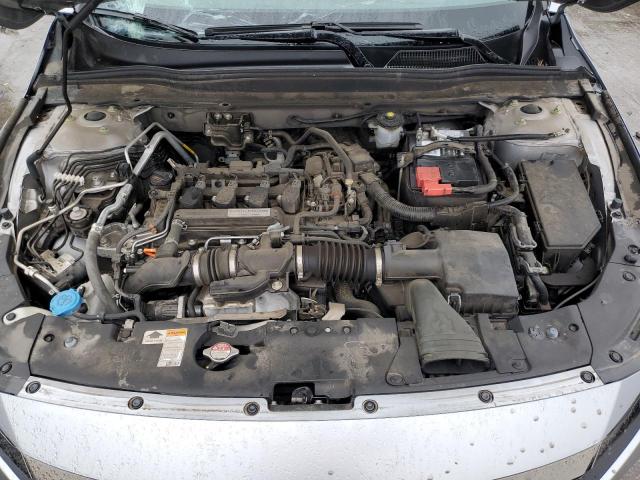 Photo 10 VIN: 1HGCV1F38JA216083 - HONDA ACCORD SPO 