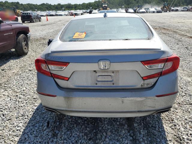 Photo 5 VIN: 1HGCV1F38JA216097 - HONDA ACCORD SPO 