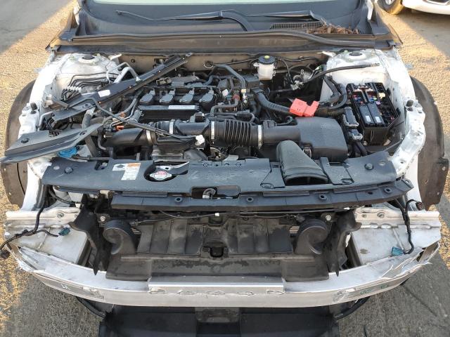 Photo 10 VIN: 1HGCV1F38JA222787 - HONDA ACCORD SPO 