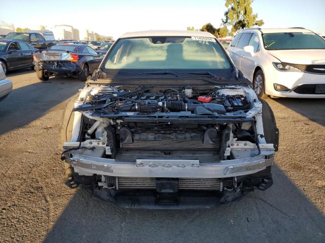 Photo 4 VIN: 1HGCV1F38JA222787 - HONDA ACCORD SPO 