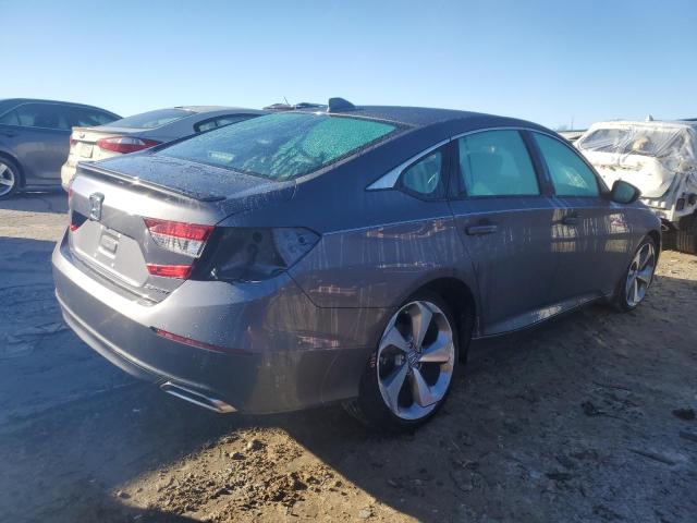 Photo 2 VIN: 1HGCV1F38JA240772 - HONDA ACCORD SPO 