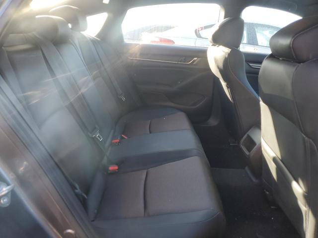 Photo 9 VIN: 1HGCV1F38JA240772 - HONDA ACCORD SPO 