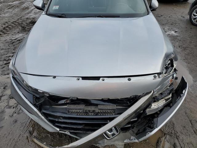 Photo 10 VIN: 1HGCV1F38JA257345 - HONDA ACCORD 