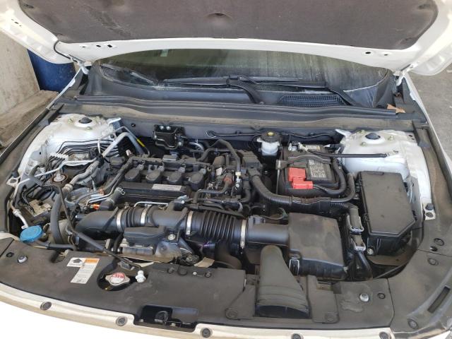 Photo 10 VIN: 1HGCV1F38KA020310 - HONDA ACCORD SPO 