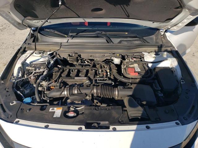 Photo 10 VIN: 1HGCV1F38KA035258 - HONDA ACCORD SPO 