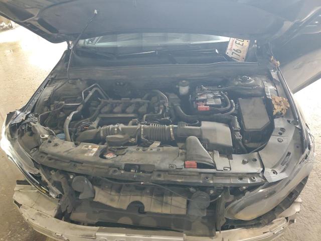 Photo 10 VIN: 1HGCV1F38KA038466 - HONDA ACCORD 