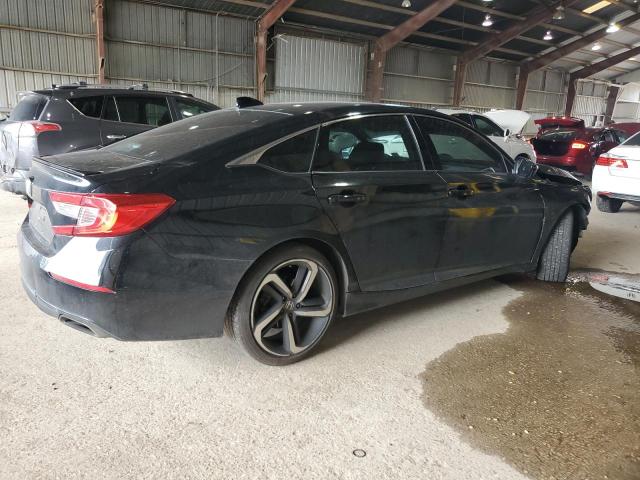 Photo 2 VIN: 1HGCV1F38KA038466 - HONDA ACCORD 