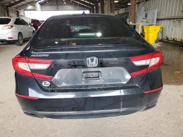 Photo 5 VIN: 1HGCV1F38KA038466 - HONDA ACCORD 