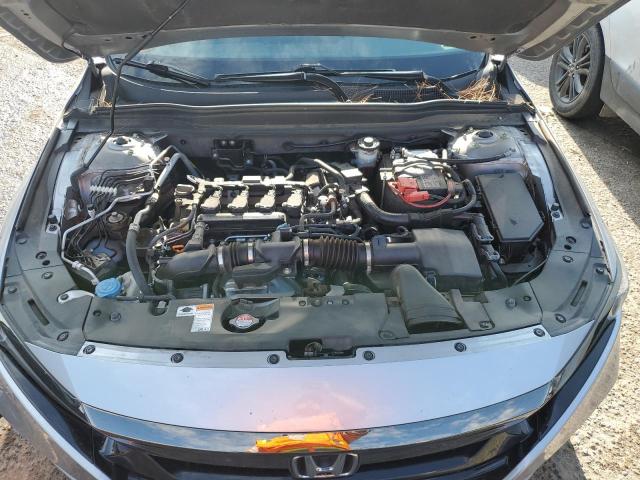 Photo 6 VIN: 1HGCV1F38KA084850 - HONDA ACCORD SPO 