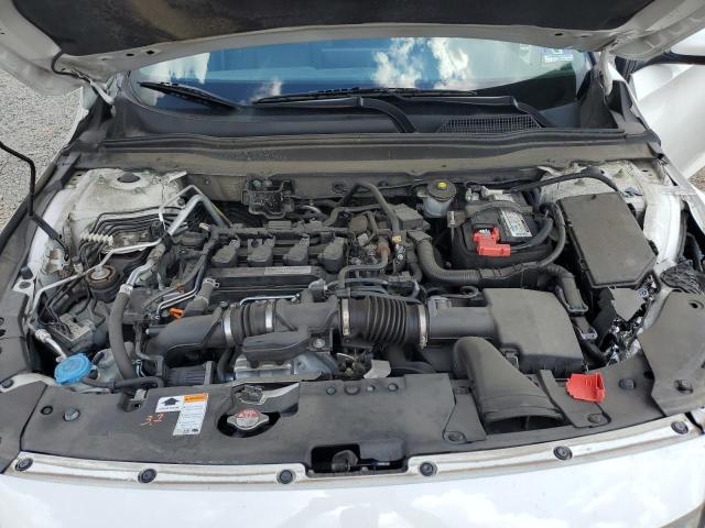 Photo 10 VIN: 1HGCV1F38KA101582 - HONDA ACCORD SPO 