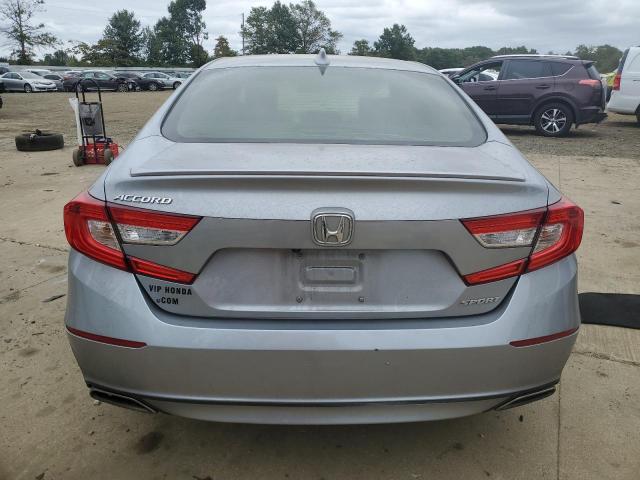 Photo 5 VIN: 1HGCV1F38KA115482 - HONDA ACCORD SPO 