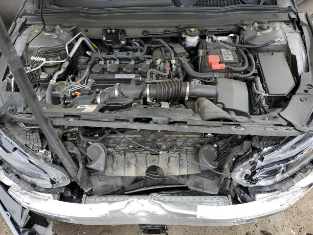 Photo 10 VIN: 1HGCV1F38KA147929 - HONDA ACCORD 