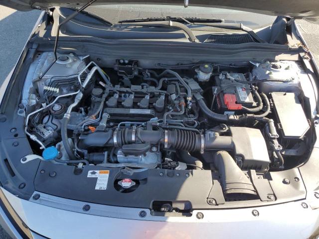 Photo 10 VIN: 1HGCV1F38LA030322 - HONDA ACCORD SPO 