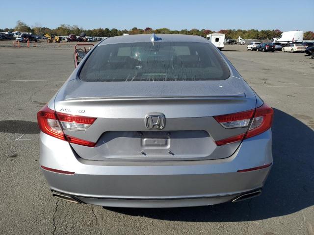 Photo 5 VIN: 1HGCV1F38LA030322 - HONDA ACCORD SPO 