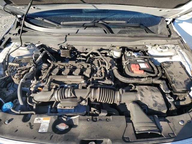 Photo 10 VIN: 1HGCV1F38LA031891 - HONDA ACCORD 