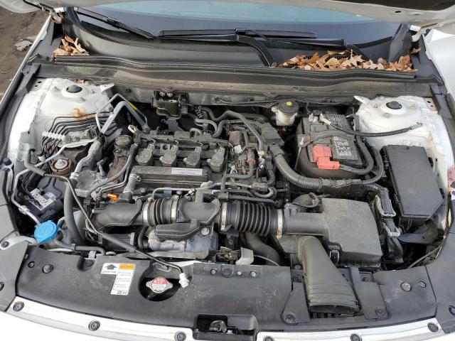 Photo 10 VIN: 1HGCV1F38LA034628 - HONDA ACCORD 