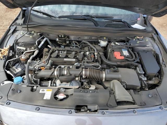 Photo 10 VIN: 1HGCV1F38LA040025 - HONDA ACCORD SPO 