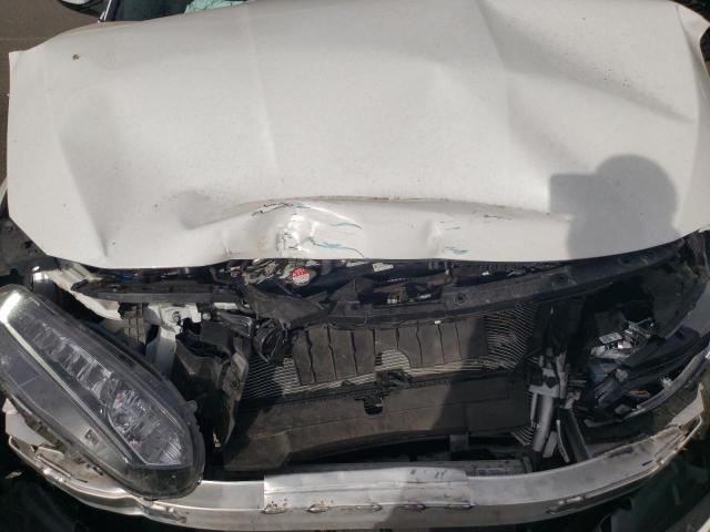 Photo 10 VIN: 1HGCV1F38LA043667 - HONDA ACCORD 