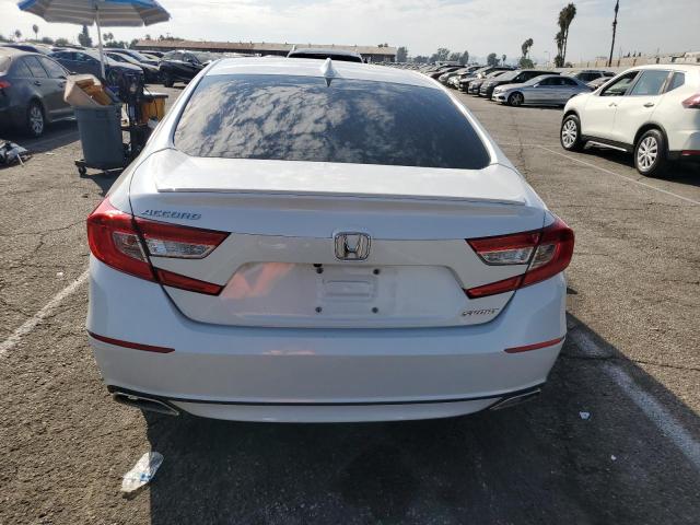 Photo 5 VIN: 1HGCV1F38LA054118 - HONDA ACCORD SPO 