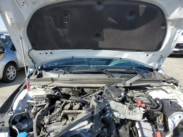 Photo 10 VIN: 1HGCV1F38LA056547 - HONDA ACCORD SPO 