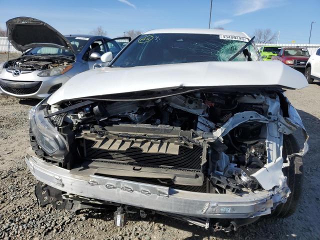 Photo 4 VIN: 1HGCV1F38LA056547 - HONDA ACCORD SPO 