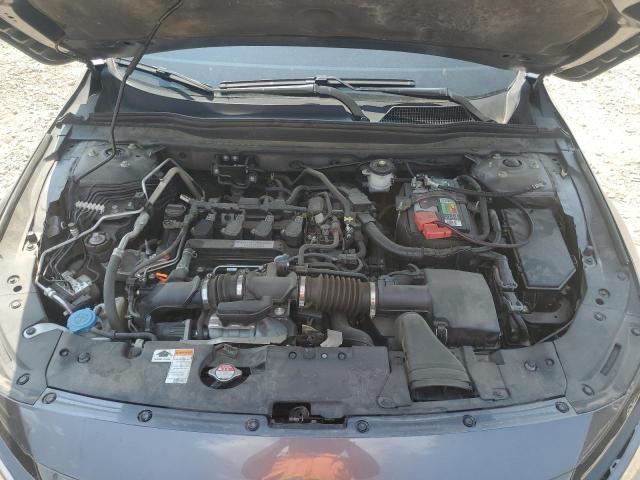 Photo 10 VIN: 1HGCV1F38LA072487 - HONDA ACCORD SPO 