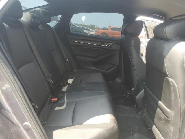 Photo 9 VIN: 1HGCV1F38LA072487 - HONDA ACCORD SPO 