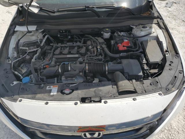 Photo 10 VIN: 1HGCV1F38LA090147 - HONDA ACCORD SPO 