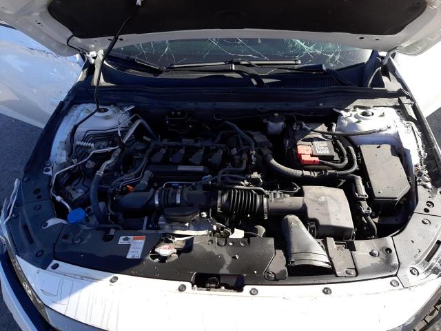 Photo 6 VIN: 1HGCV1F38LA093226 - HONDA ACCORD SPO 