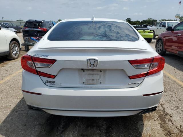 Photo 5 VIN: 1HGCV1F38LA102586 - HONDA ACCORD SPO 