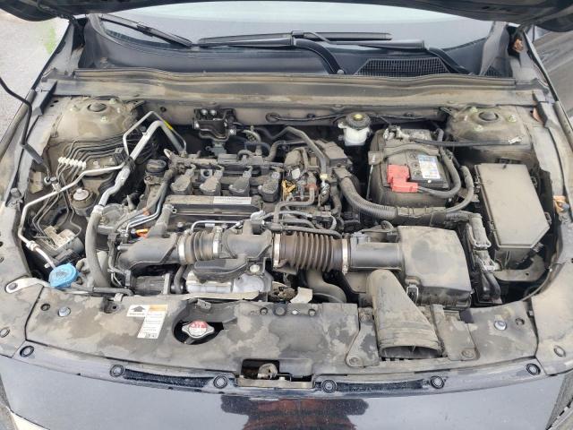 Photo 10 VIN: 1HGCV1F38LA113412 - HONDA ACCORD 