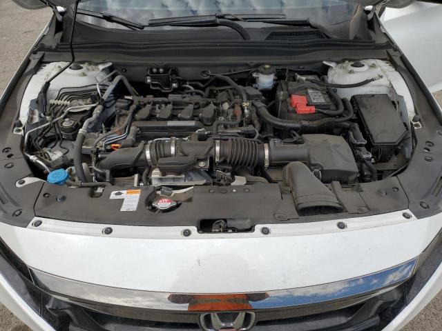 Photo 10 VIN: 1HGCV1F38LA133756 - HONDA ACCORD SPO 