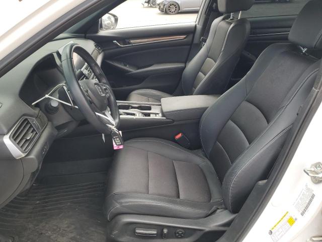 Photo 6 VIN: 1HGCV1F38LA133756 - HONDA ACCORD SPO 