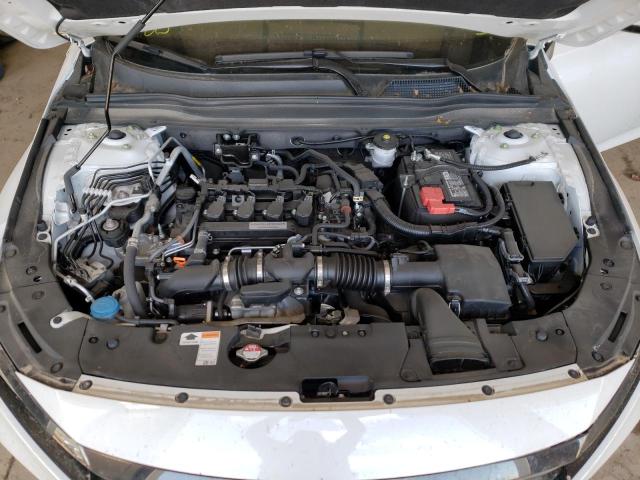 Photo 6 VIN: 1HGCV1F38LA154896 - HONDA ACCORD SPO 