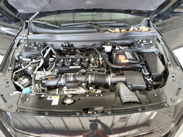 Photo 10 VIN: 1HGCV1F38LA156924 - HONDA ACCORD 