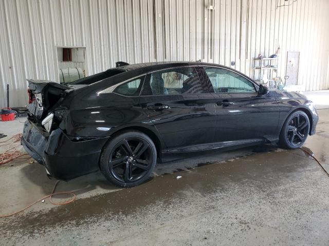 Photo 2 VIN: 1HGCV1F38LA156924 - HONDA ACCORD 