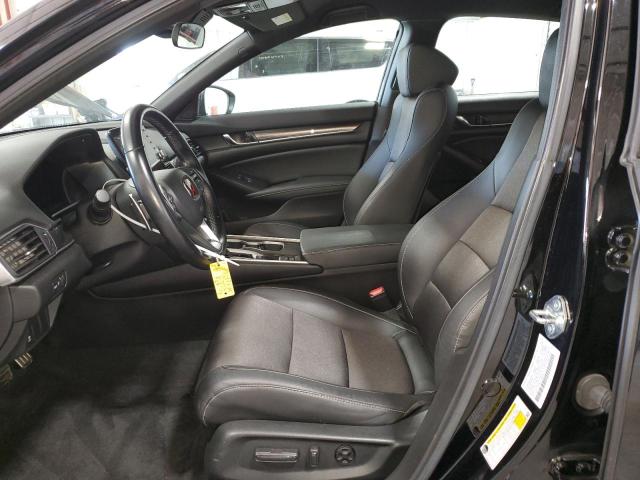 Photo 6 VIN: 1HGCV1F38LA156924 - HONDA ACCORD 