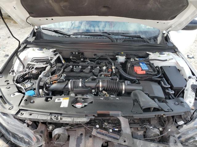 Photo 10 VIN: 1HGCV1F38MA029043 - HONDA ACCORD 