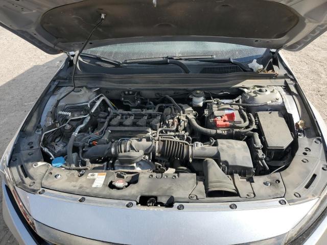 Photo 10 VIN: 1HGCV1F38MA035490 - HONDA ACCORD 