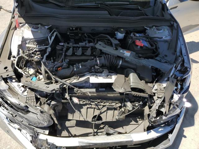 Photo 10 VIN: 1HGCV1F38NA057247 - HONDA ACCORD SPO 