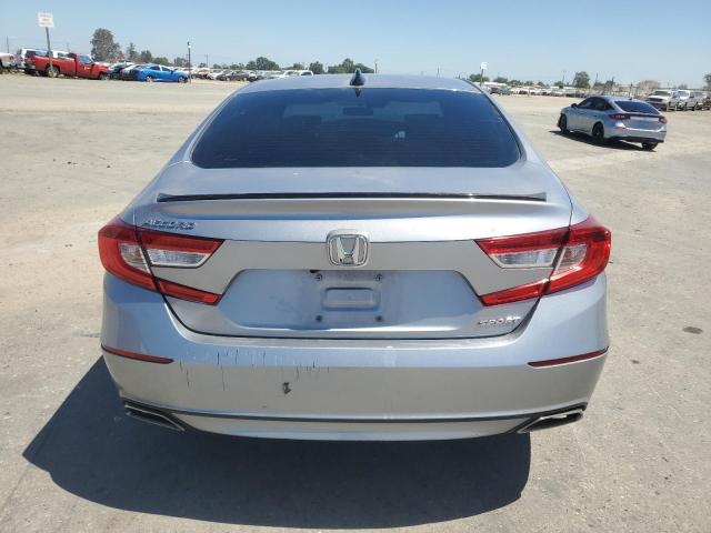 Photo 5 VIN: 1HGCV1F38NA057247 - HONDA ACCORD SPO 